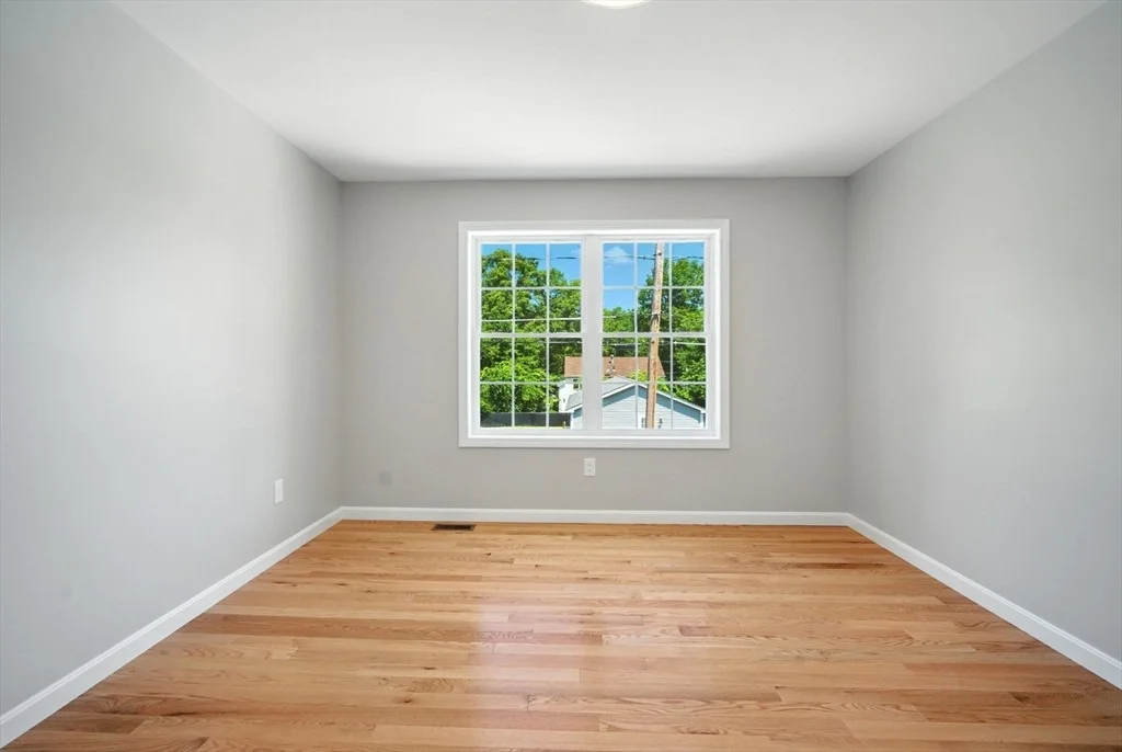 Photo of 7 Jennings St