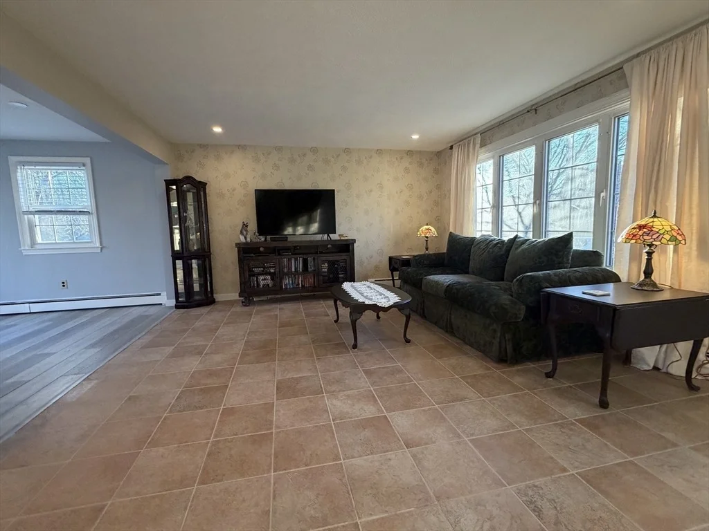 Photo of 23 Orchard Ave.