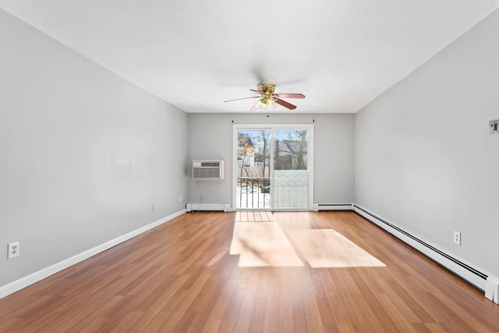 Photo of Unit 21 at 82 Boylston Ln