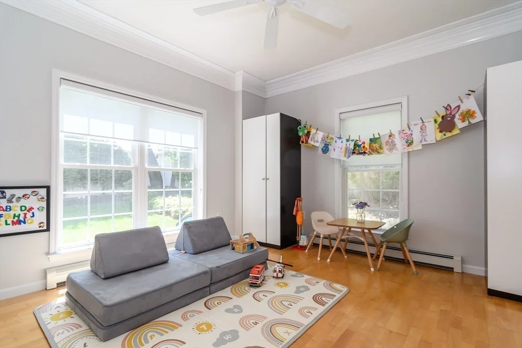 Photo of 11 Irving Rd