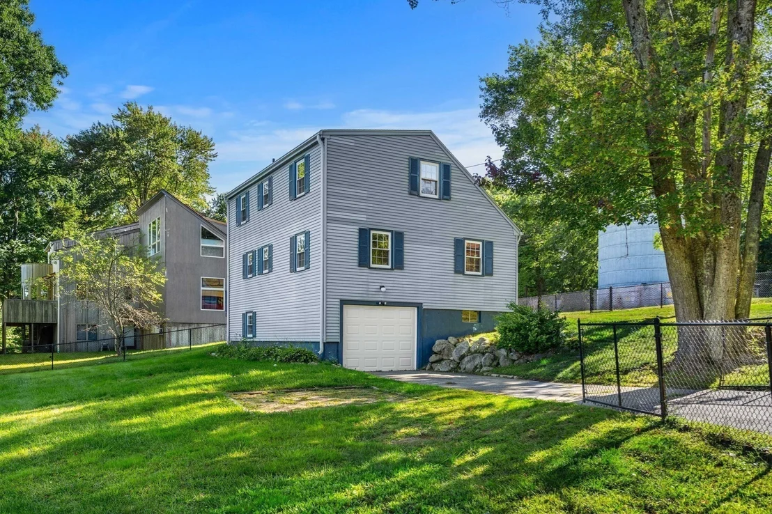 Photo of 35 Cedar Rd