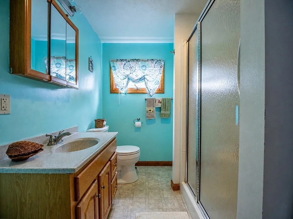 Photo of 27 Clems Way