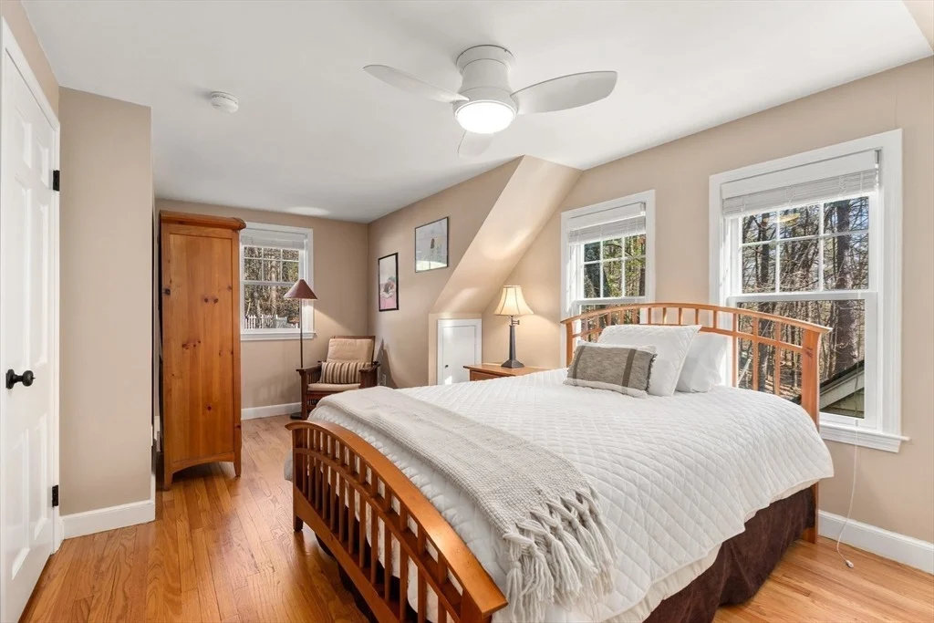 Photo of 87 Dutton Road