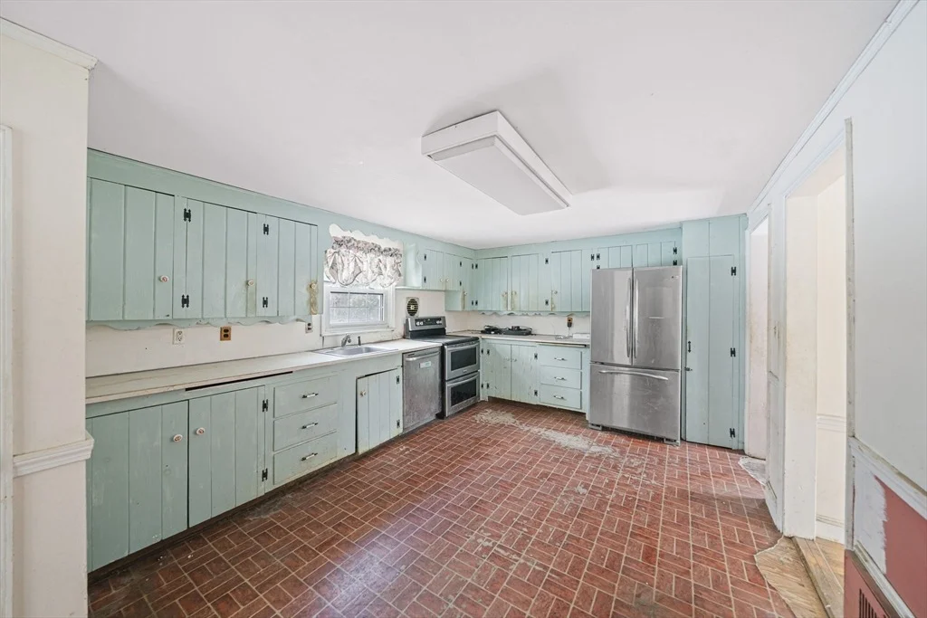 Photo of 9 Barnes Rd