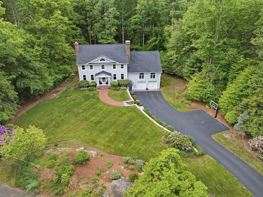 Photo of 2 Lyn Path