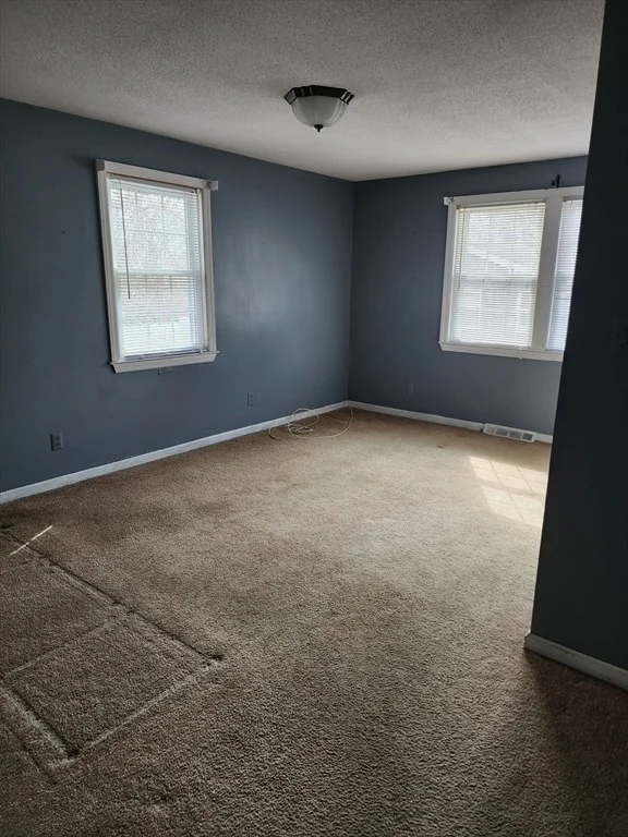 Photo of 11 Leon Street