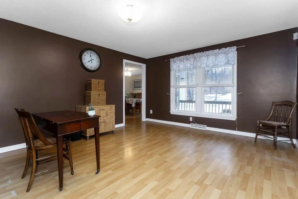 Photo of 10 Beauregard Terrace