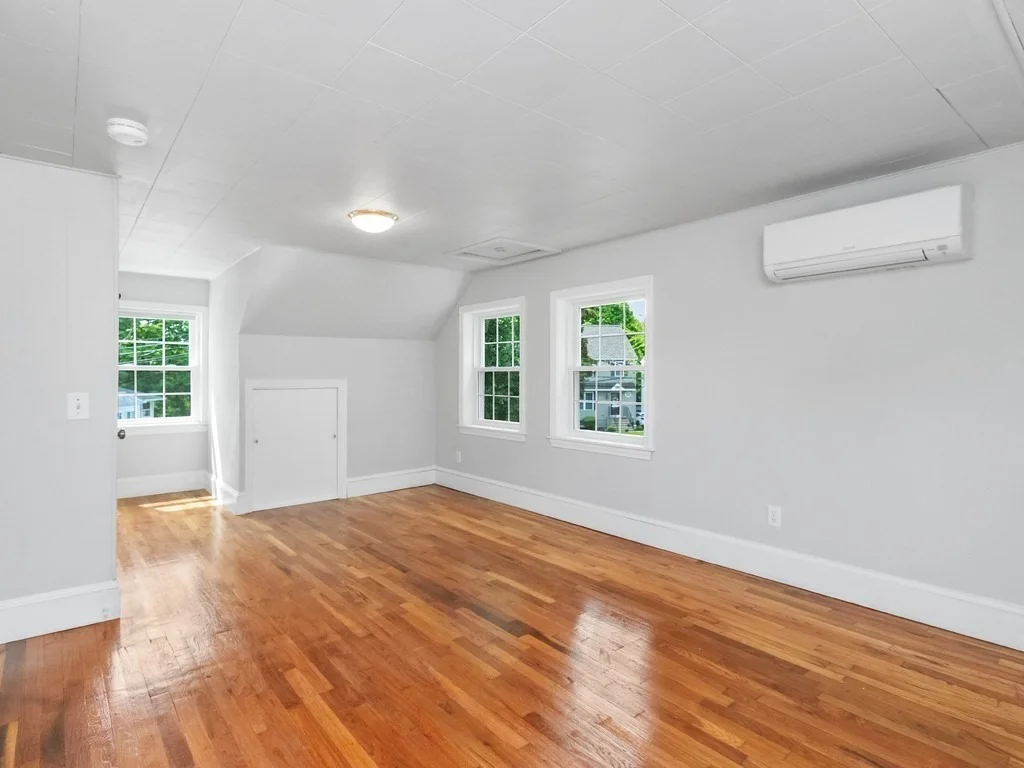 Photo of 22 Grove Road