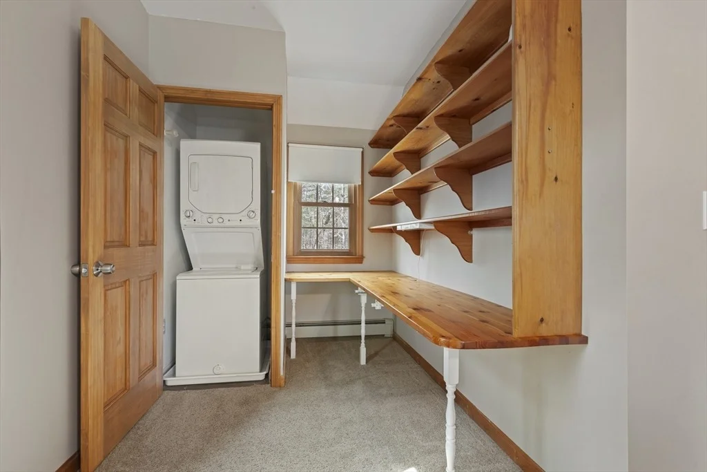 Photo of 33 Douglas Hill Way
