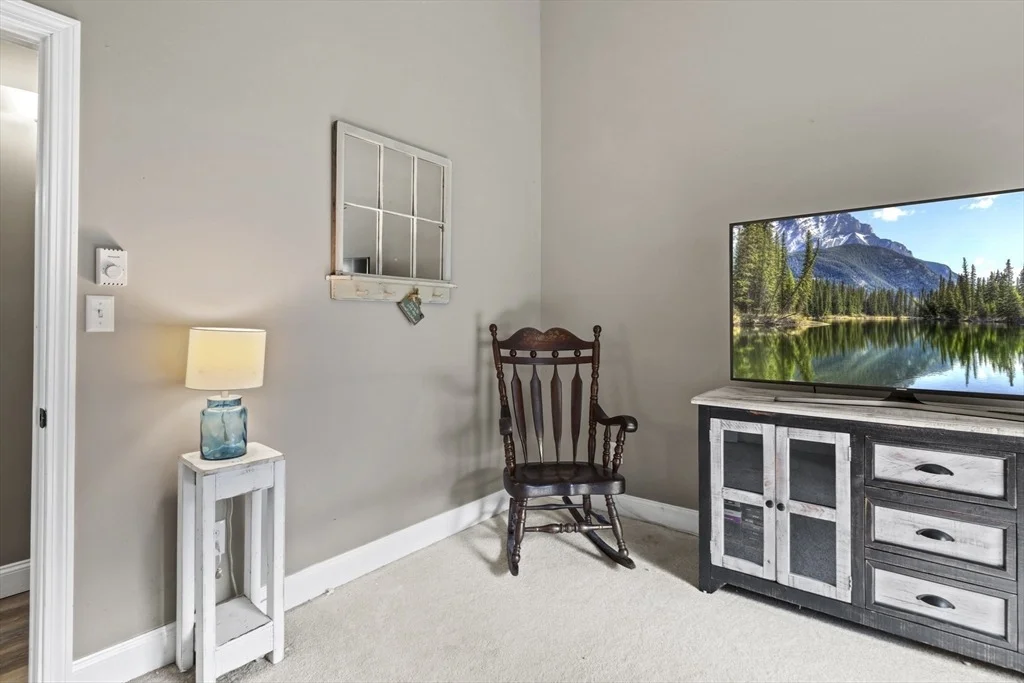 Photo of 119 West Shore Drive