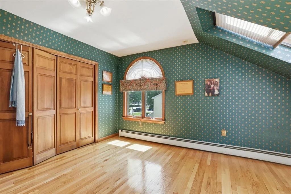 Photo of 1 Alderbrook Lane