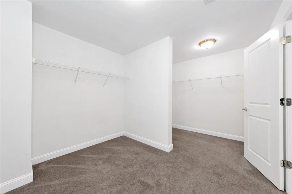 Photo of 37 Beech Street