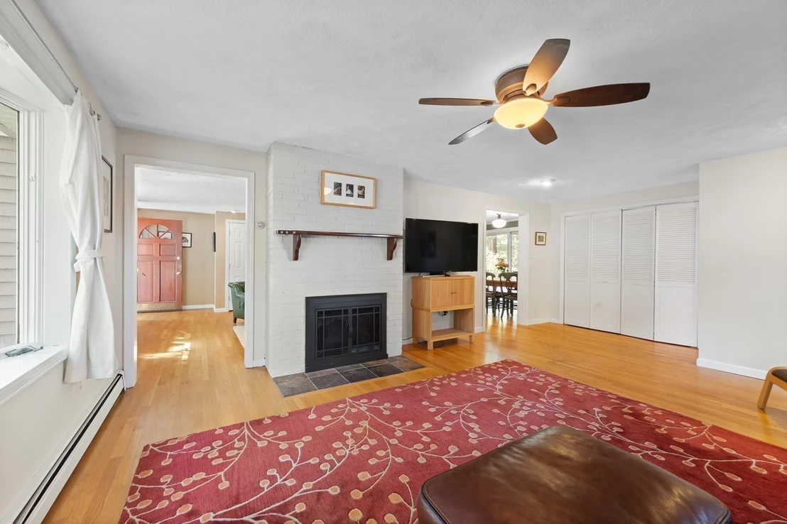 Photo of 17 Rich Rd