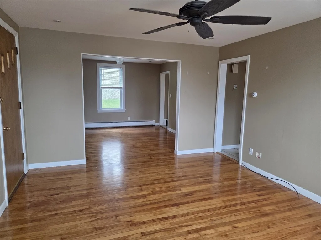 Photo of 26 Kendig