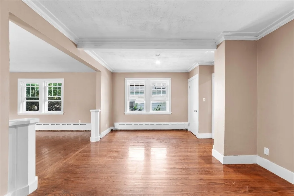 Photo of 9 Dervin Pl