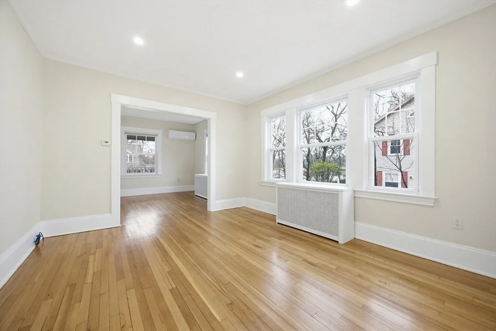 Photo of 29 Shawmut Terrace
