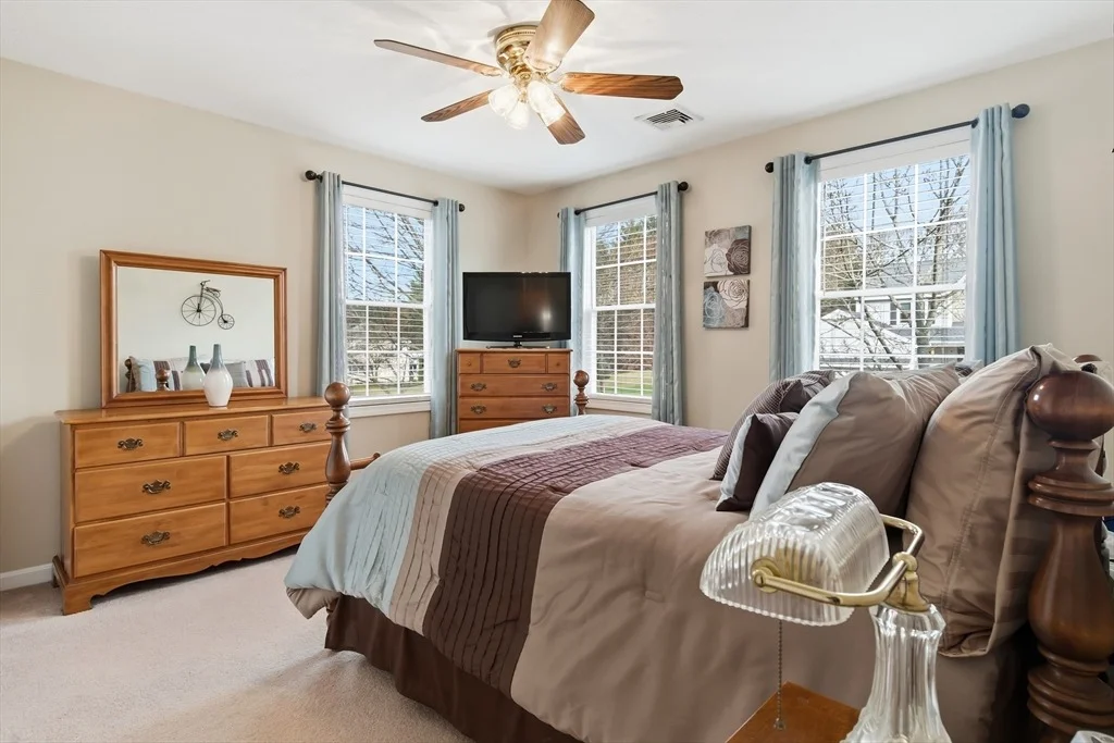 Photo of 9 Quail Run Dr