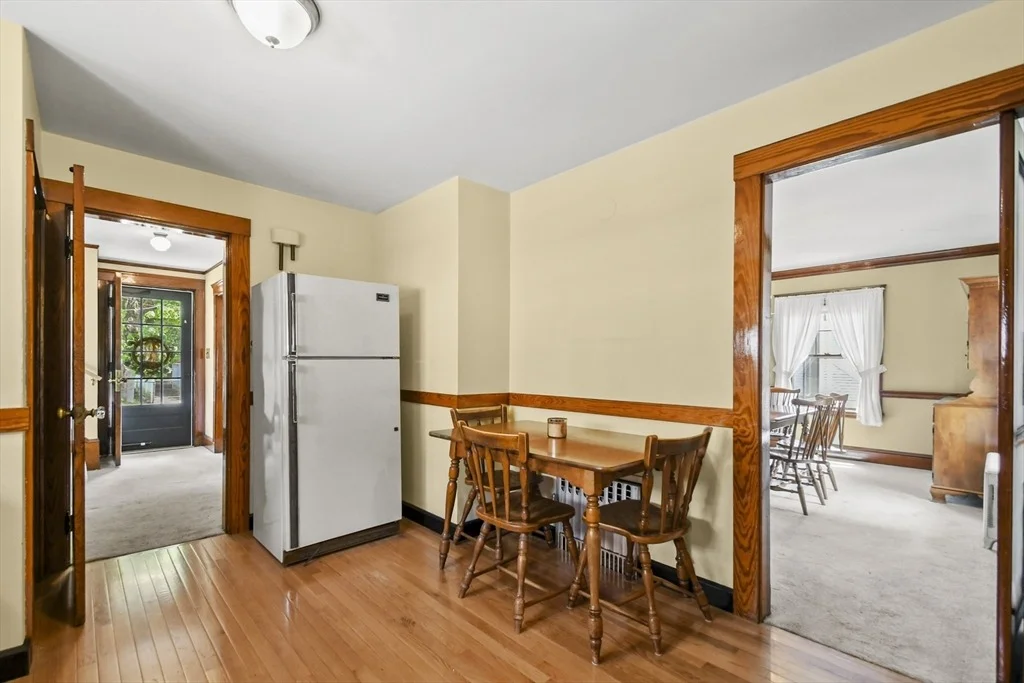 Photo of 4 Keene St