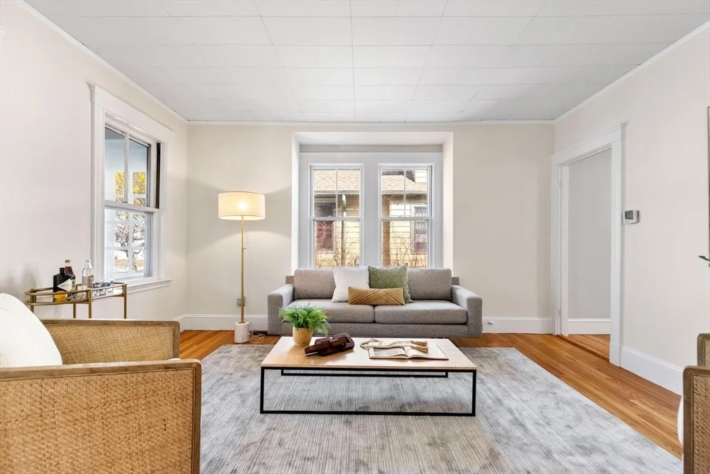 Photo of 38 High Haith Rd