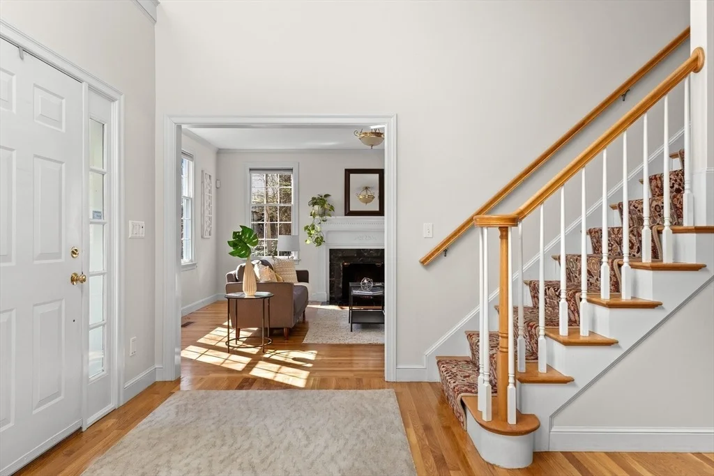 Photo of 36 Morningside Dr