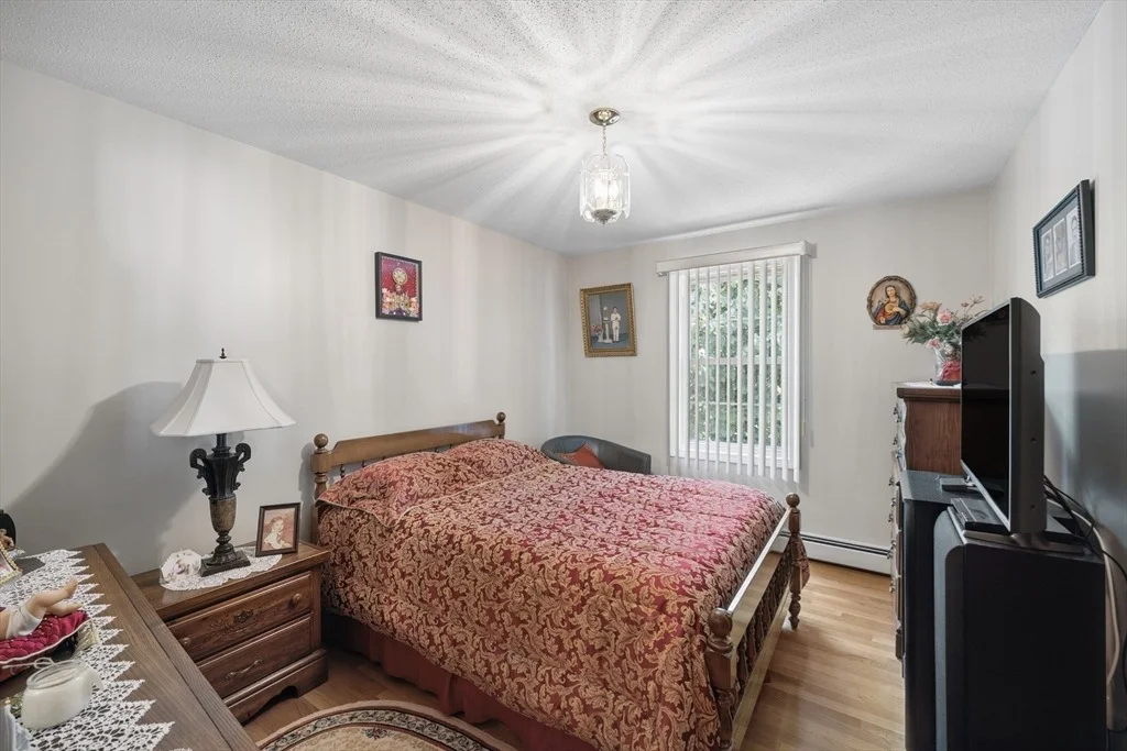 Photo of 1200 Bay St