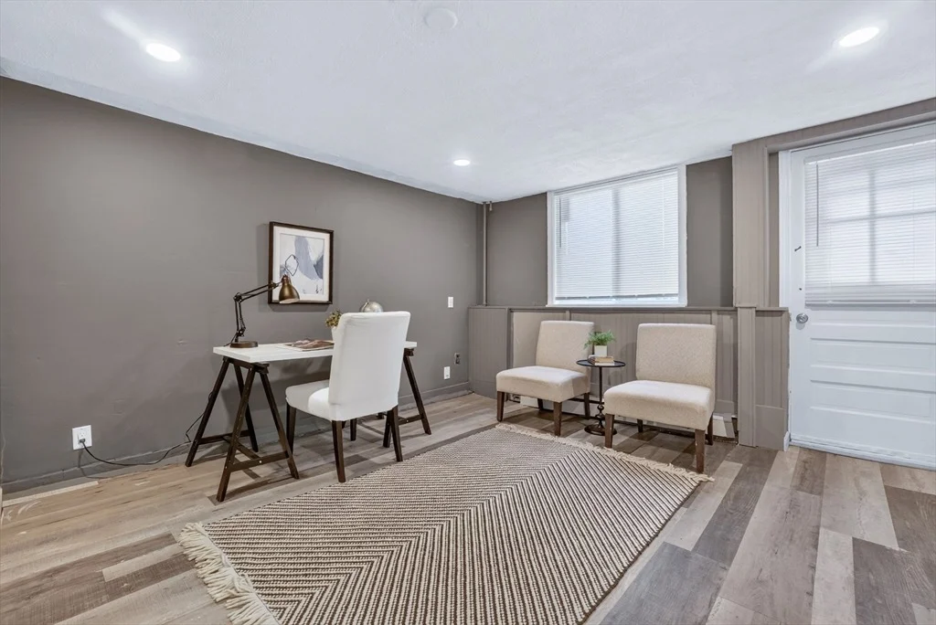 Photo of 46 Windsor Rd