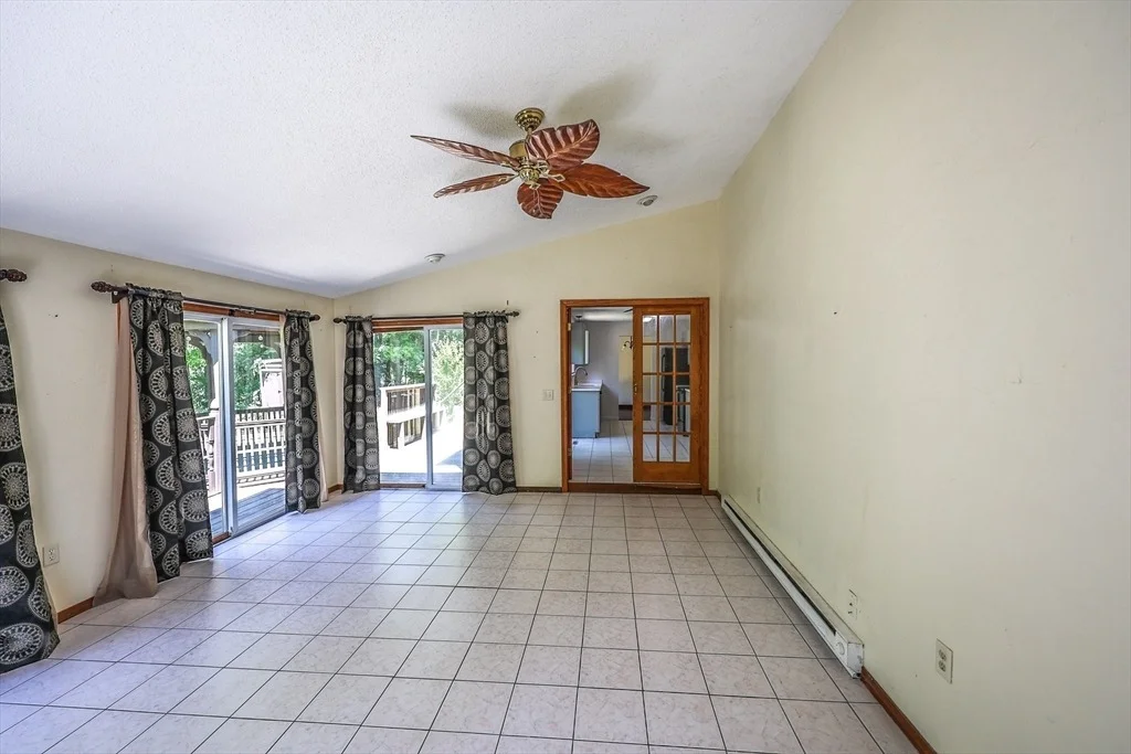 Photo of 428 Michael Sears Rd.