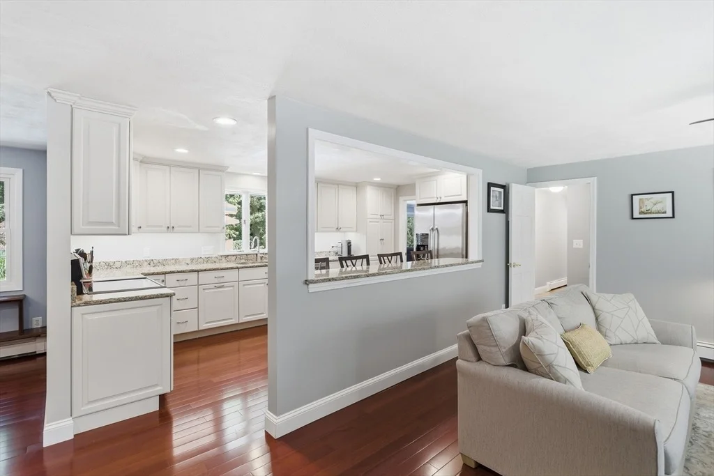 Photo of 17 Hickory Lane