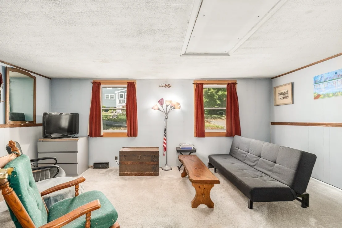 Photo of 2 Hunter Road