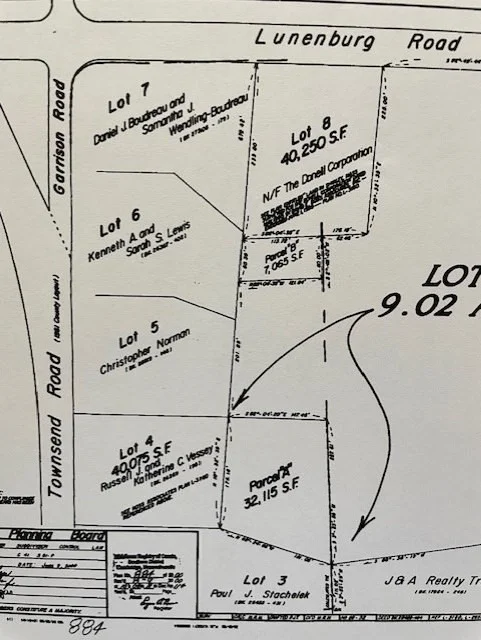 Photo of 104 Groton Rd