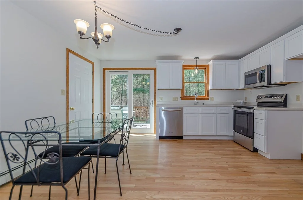 Photo of 1 Joanne Dr