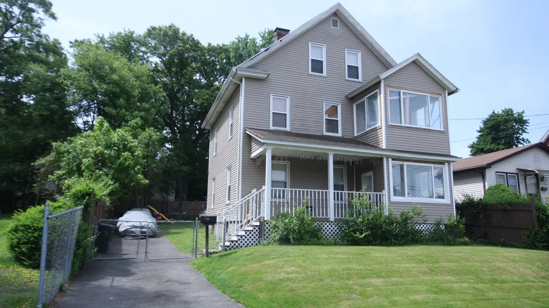Photo of 61 Austin St