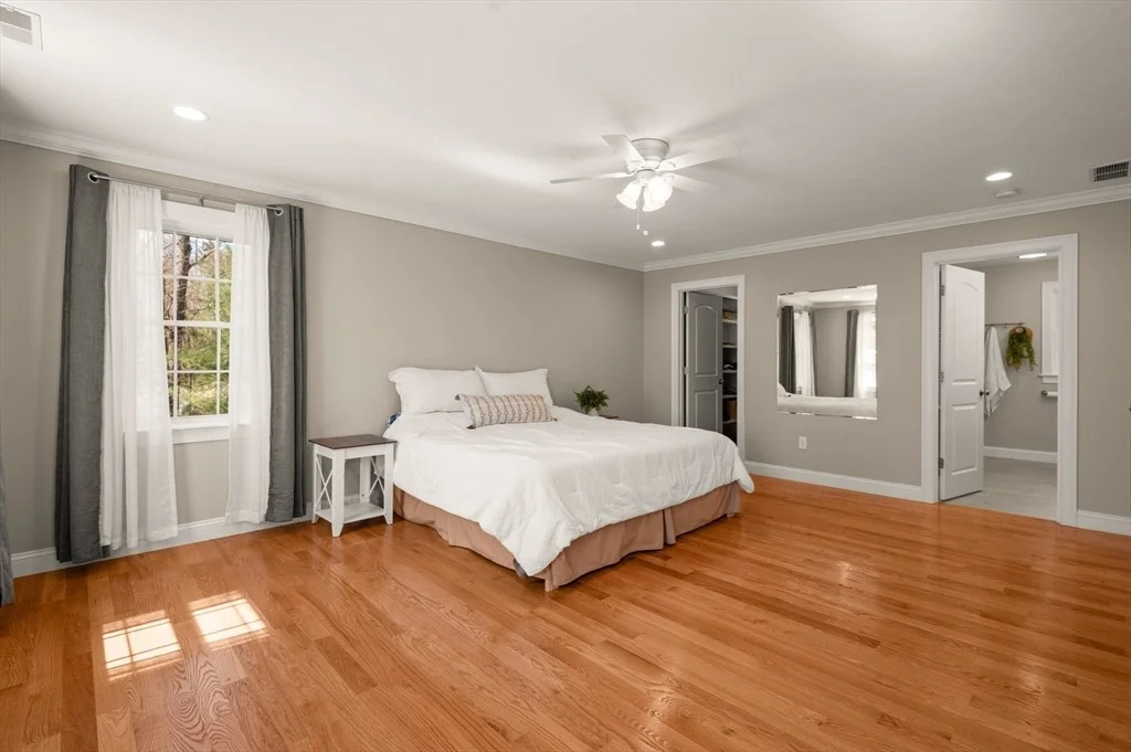 Photo of 261 Ipswich Road