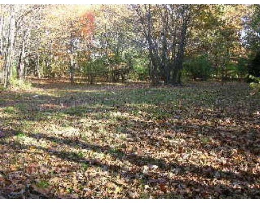 Photo of Lot 3 Slough Road