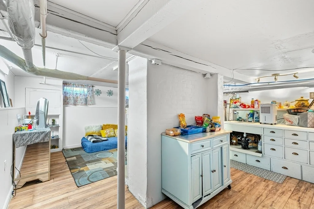 Photo of 28 Maple Street