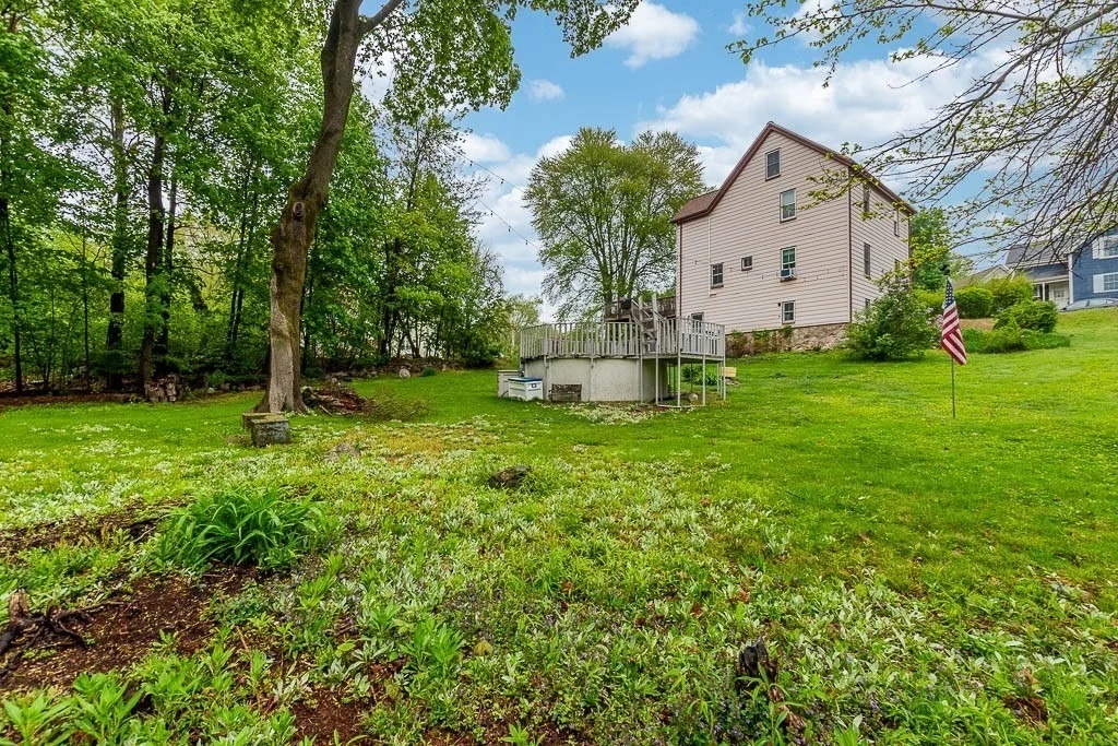 Photo of 85 Emmett Avenue