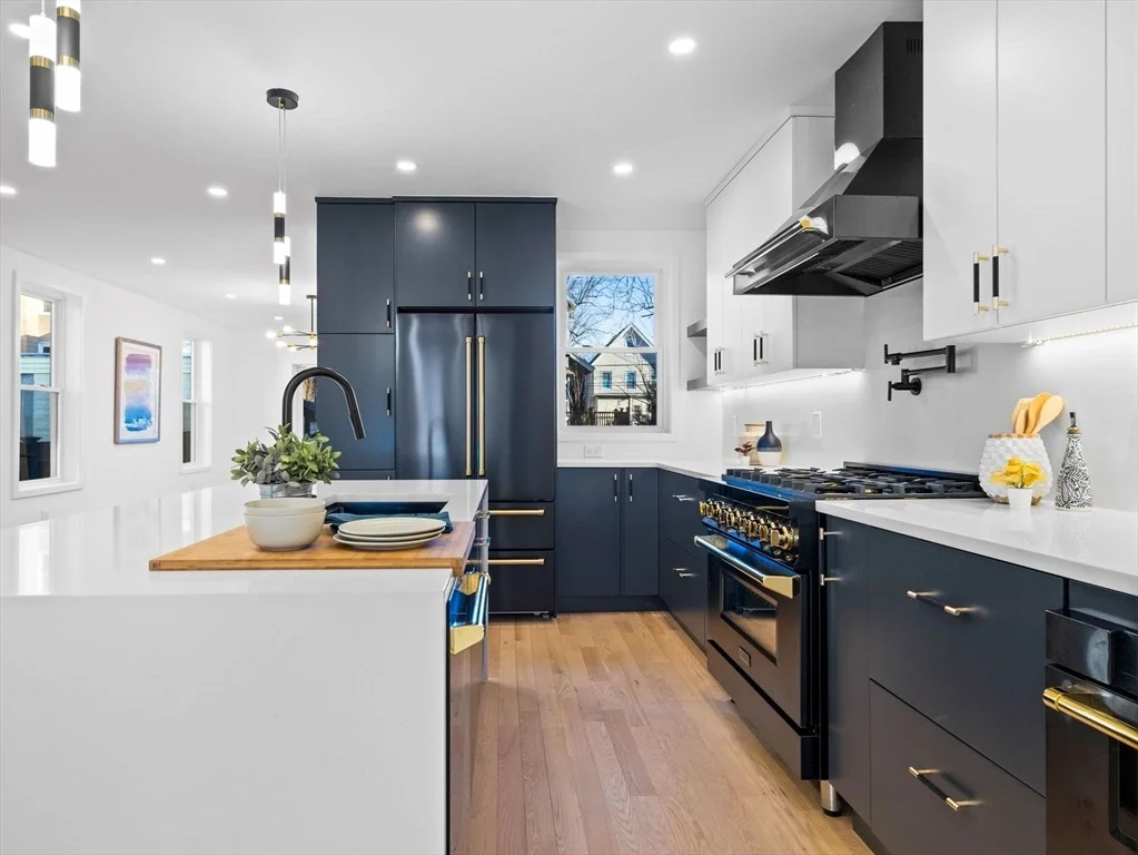 Photo of 9 Vinal Ave