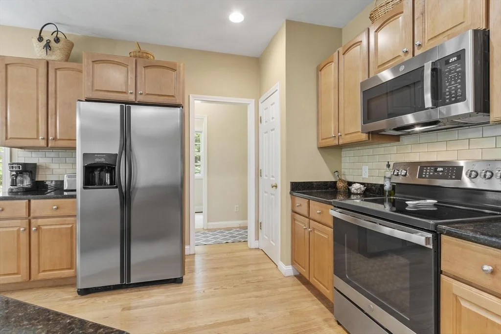 Photo of 6 Pheasant Hill Ln