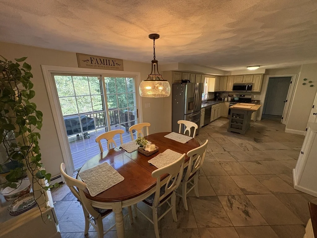 Photo of 8 Jamie Road