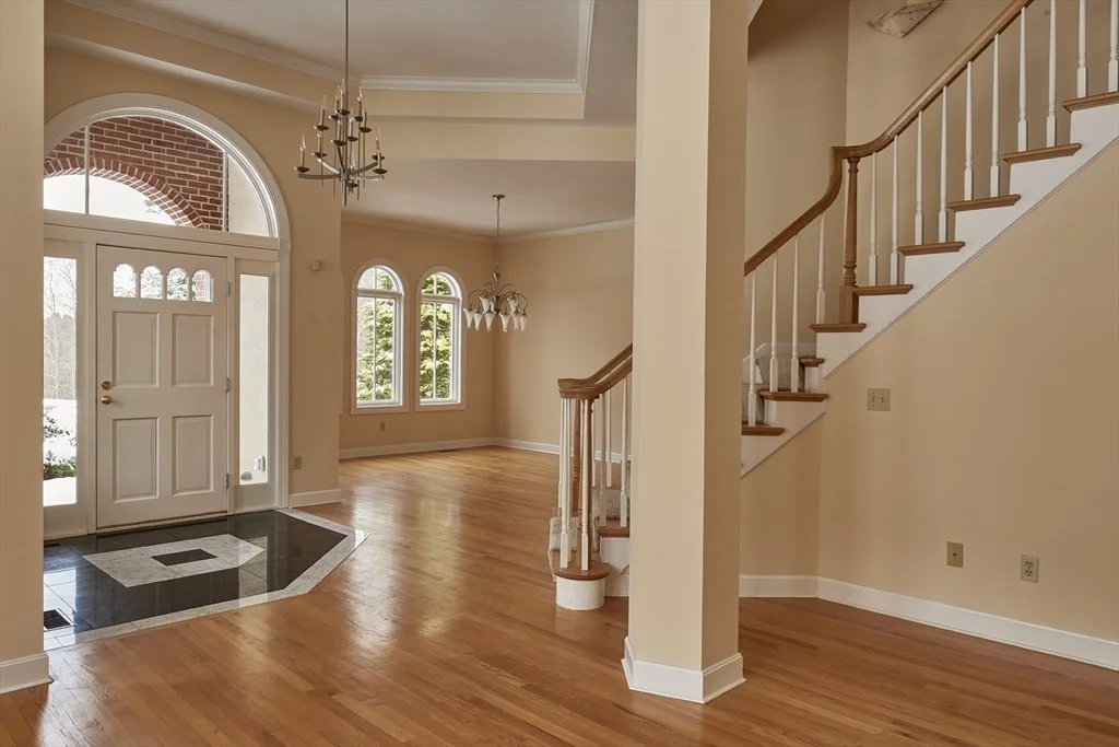 Photo of 1 Pheasant Way
