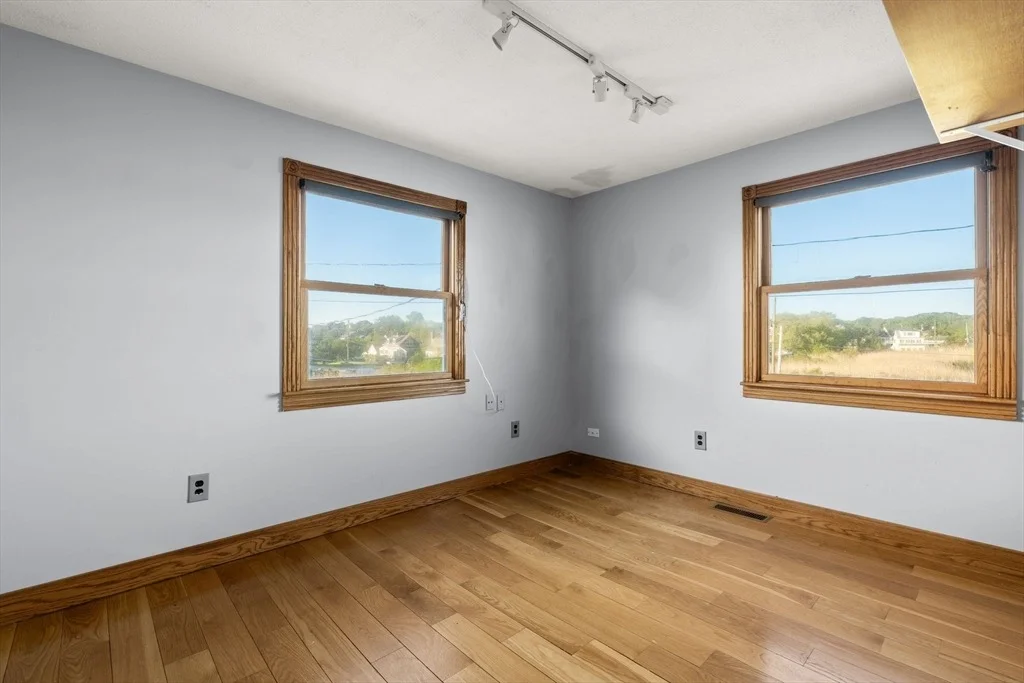 Photo of 63 Seaside Rd.
