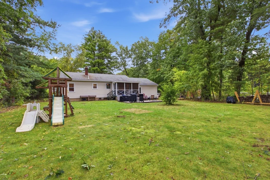 Photo of 25 Howell Road
