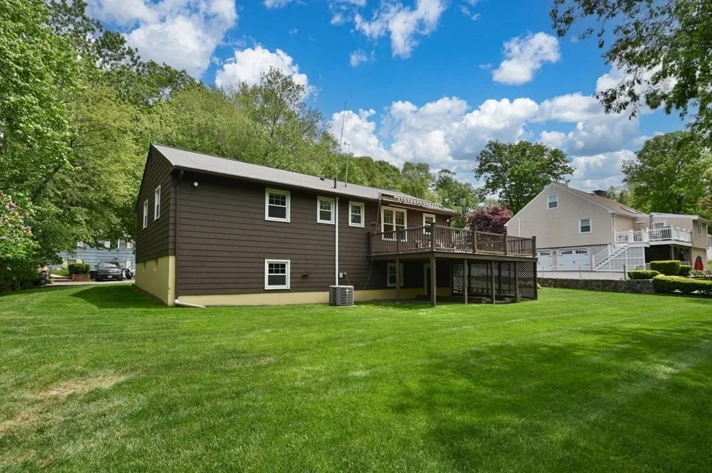 Photo of 45 Hobson St