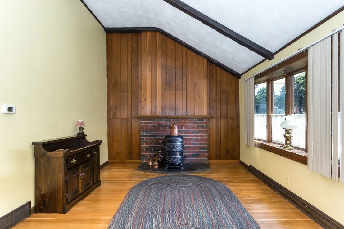 Photo of 4 Southgate Rd