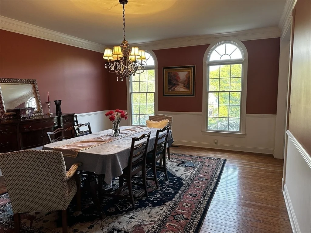 Photo of 6 Everett Circle