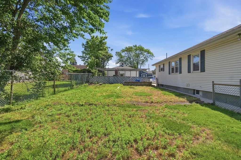 Photo of 7 Dewey Avenue