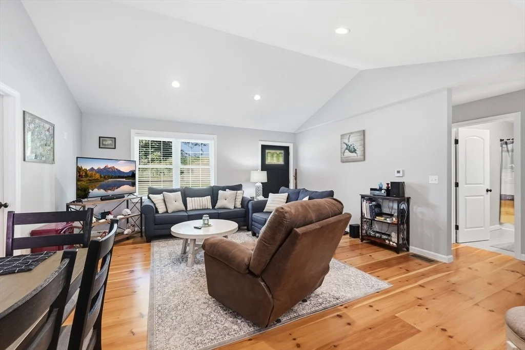 Photo of 32 Nelson St