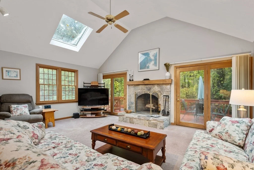 Photo of 168 Blanchette Drive