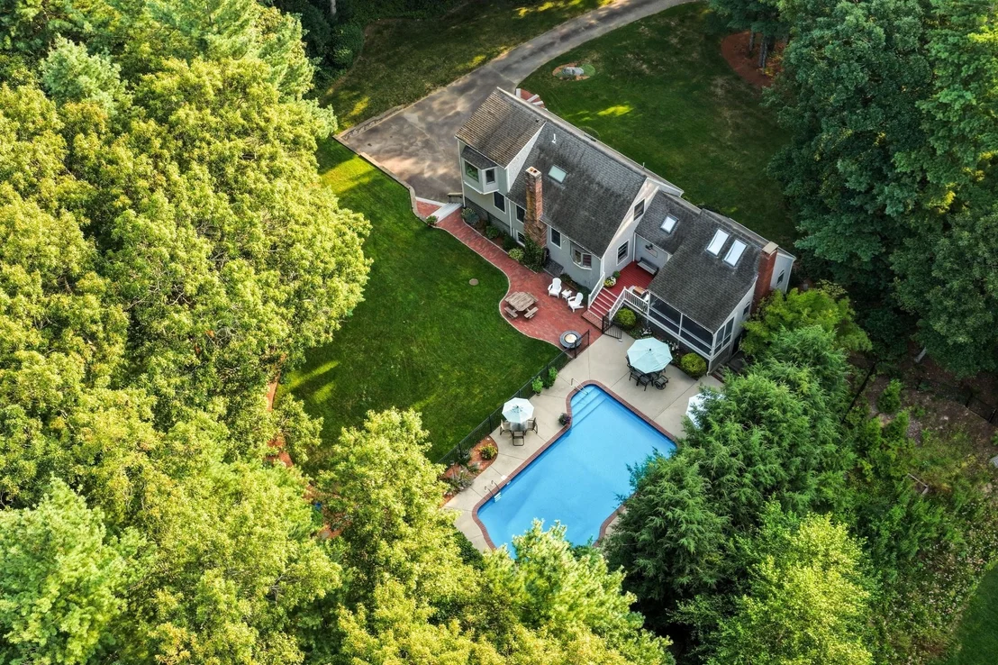 Photo of 28 Lady Slipper Cir
