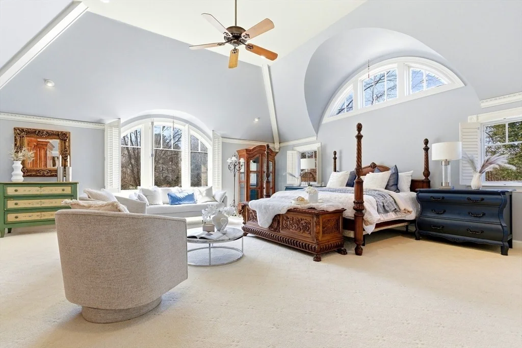 Photo of 8 Porter Lane